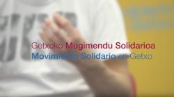 SolidaridUP Getxo - Sesiones de meditaciÃ³n para cuidar la parte afectivo-emocional