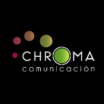 Chroma comunicación Photo