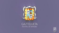 FESTIVAL DE NAVIDAD GAZTELUETA 2021.mov