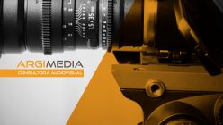 Argimedia, servicios audiovisuales
